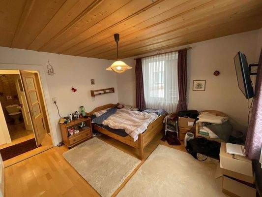 OG_Zimmer_www.villingen.immobilien