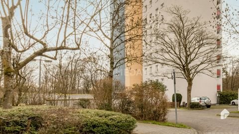 Schwalbach am Taunus Wohnungen, Schwalbach am Taunus Wohnung kaufen