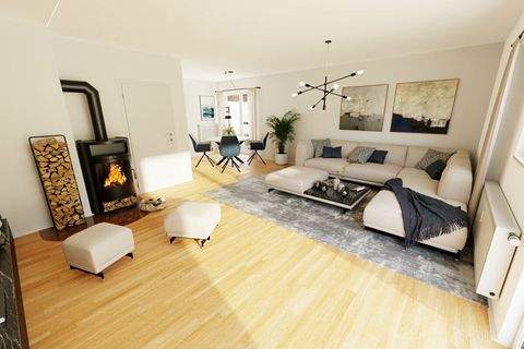 Großweil Häuser, Großweil Haus kaufen