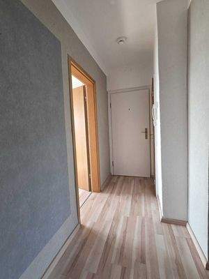 Meiningen, Am Drachenberg 7 