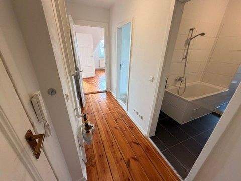 Berlin Wohnungen, Berlin Wohnung mieten