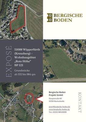 Kreuzberg Expose Einzeln1.jpg