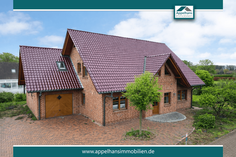 Lähden Häuser, Lähden Haus kaufen