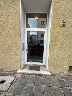 Hauseingang.jpg