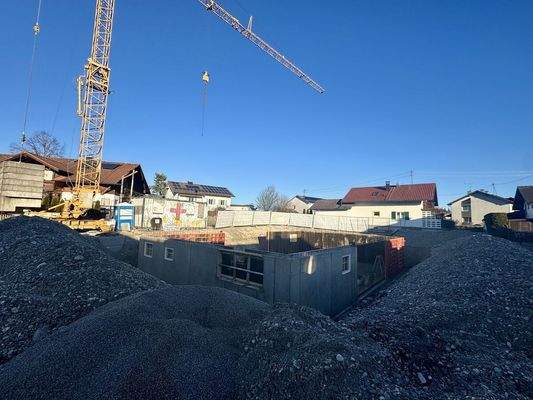 Der aktuelle Stand vom 10.12.2025