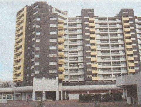 München Wohnungen, München Wohnung kaufen