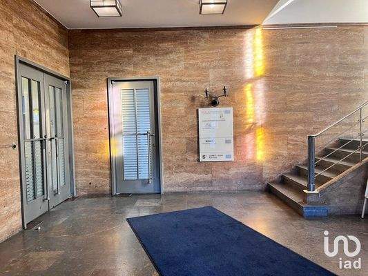 1393858d-b975-441b-9e0d-3cccdf5234bb