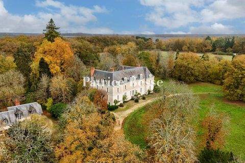 Tours Bauernhöfe, Landwirtschaft, Tours Forstwirtschaft