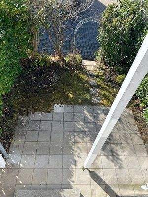 Große Terrassse.jpg