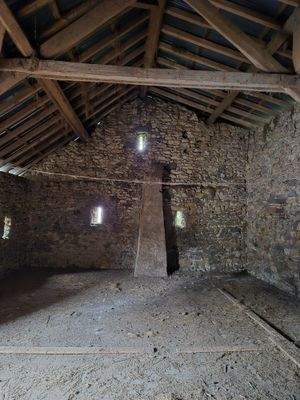 Scheune 1. OG Bild 3.jpg