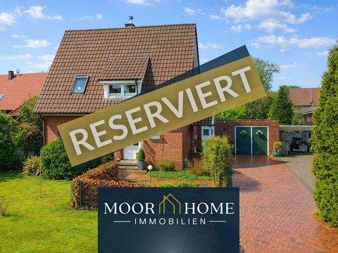 Uelsen Häuser, Uelsen Haus kaufen