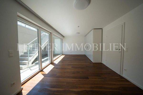Lehner Immobilien Bild 83