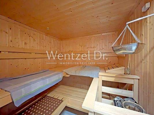 Bild 25