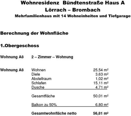 Bild 35