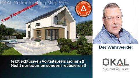 Kirn Häuser, Kirn Haus kaufen