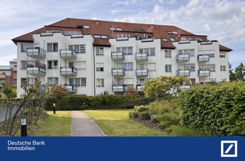 Leipzig Wohnungen, Leipzig Wohnung kaufen