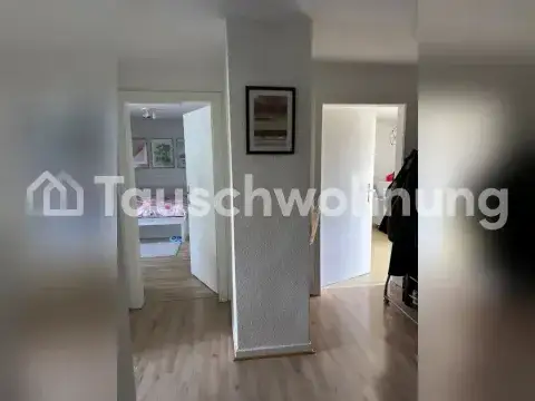 Düsseldorf Wohnungen, Düsseldorf Wohnung mieten