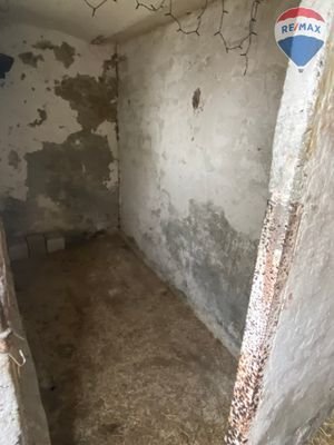 37. Stall