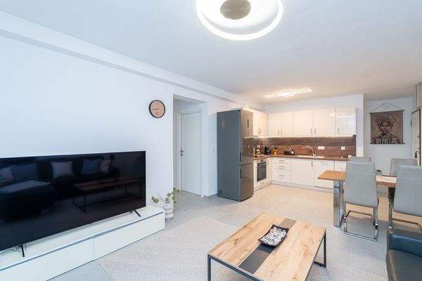 Dimitriadou-Peramos-Mpakirtzidis 21-07-2025-17.jpg