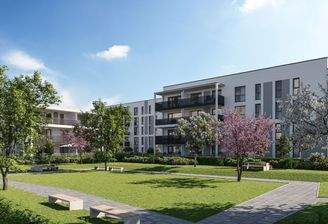 Cam_2_Spielplatz_12.10.2021_klein