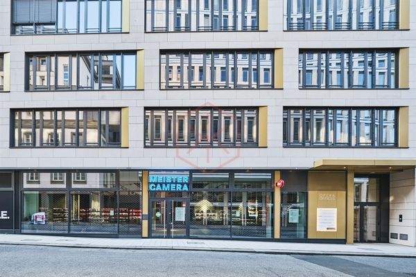 Große Theaterstraße 31-35 (7)