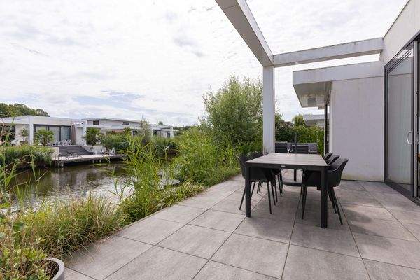 41_Pluvierenweg 9 404 Zeewolde_022.jpg