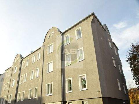 Wilkau-Haßlau Wohnungen, Wilkau-Haßlau Wohnung mieten