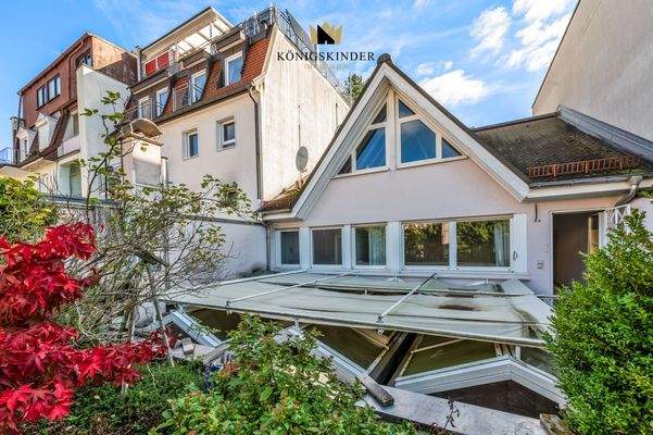 Garten mit Dachterrasse11_HD