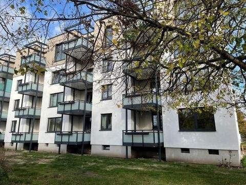 Wolfsburg Wohnungen, Wolfsburg Wohnung mieten