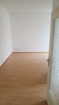 Wohnraum 1