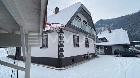 Trieben Häuser, Trieben Haus kaufen