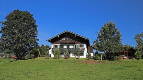 Inzell Häuser, Inzell Haus kaufen