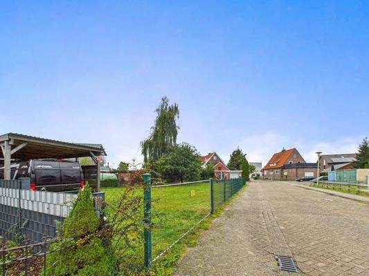 CAM03784G0-PR0085-STILL009