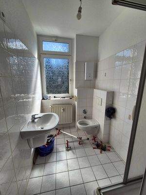 3-RW_Oberröblingen_SangerhäuserStr-19_OG-li_12.jpg