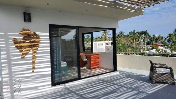 wmimg_amavi-real-estate-las-terrenas-dr-forsale-B&A-apartment-penthouse11