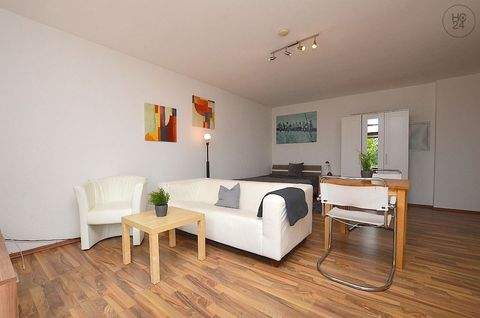 Waldbrunn Wohnungen, Waldbrunn Wohnung mieten