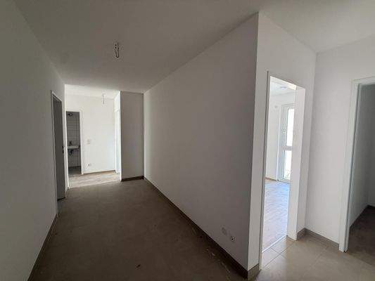 Haus_1_Top_12_Eingangsbereich