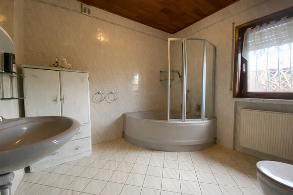 acff7336-2a68-4324-a8c6-955e80dd9236