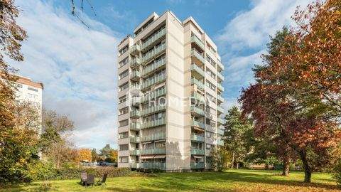 Eppelheim ( Wohnung 08 ) Wohnungen, Eppelheim ( Wohnung 08 ) Wohnung kaufen