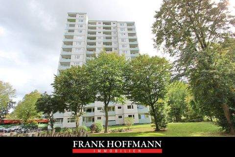 Uetersen Renditeobjekte, Mehrfamilienhäuser, Geschäftshäuser, Kapitalanlage