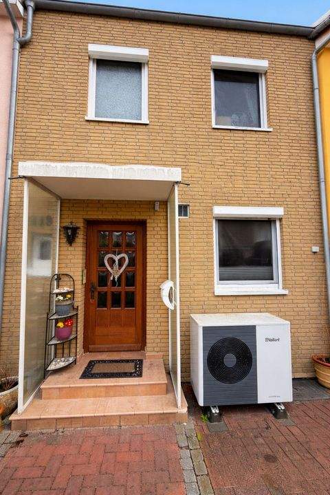 Heikendorf Häuser, Heikendorf Haus kaufen