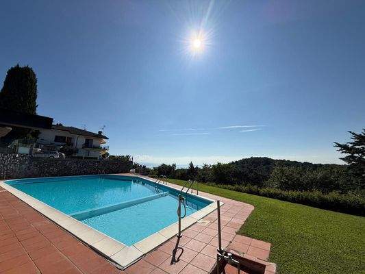 WhatsApp Image 2025-08-25 at 13.02.27 (1).jpeg