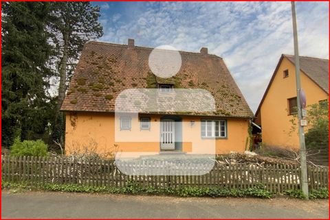 Eggolsheim Häuser, Eggolsheim Haus kaufen