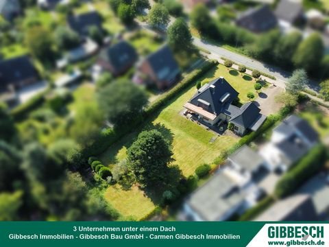 Bargteheide Häuser, Bargteheide Haus kaufen