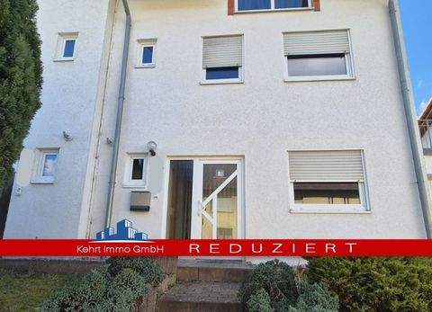 Queidersbach Häuser, Queidersbach Haus kaufen