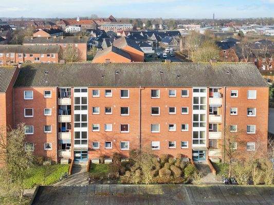 Außenansicht Beispiel