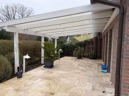 Überdachte Terrasse_1