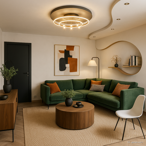 Mannheim Wohnungen, Mannheim Wohnung kaufen