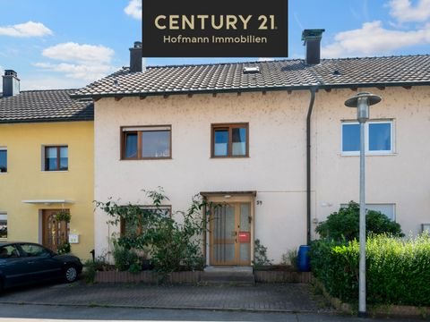 Bad Säckingen Häuser, Bad Säckingen Haus kaufen