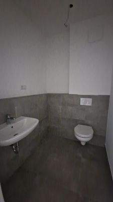 b9a16533-8b03-4fc8-8063-22836ac56b36 (1).JPG